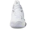 Высокие кроссовки Mizuno Wave Momentum 3 Mid с технологией ENERZY
