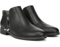 Ботильоны Dr. Scholl's Astir из искусственной замши на небольшом каблуке