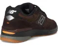 Скейтбординг кроссовки New Balance Numeric Andrew Reynolds 933 с технологией ABZORB