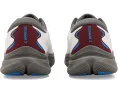Hoka Solimar 2 повседневные кроссовки с усиленной пяткой