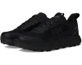 Туристическая обувь Helly Hansen Stega HT с технологиями Quick Dry и Max Vent
