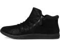 Ботинки Clarks Breeze Path на молнии со съемной стелькой Cushion Soft