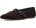 Туфли Rubina Mary Jane от Franco Sarto