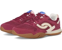 Женские кроссовки Ryka Candor с анатомической стелькой и дышащим верхом