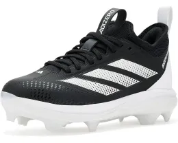 Бейсбольные бутсы adidas Kids Adizero Impact TPU 2.0 с термополиуретаном
