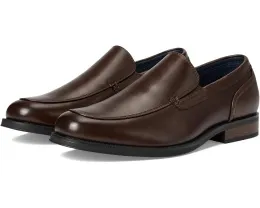 Оксфорды Dockers Eton с классическим силуэтом и съемной стелькой