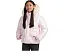 Блестящая ультрапуховая куртка Shiny Ultra Puffer от abercrombie kids