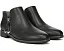 Ботильоны Dr. Scholl's Astir из искусственной замши на небольшом каблуке