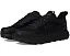 Туристическая обувь Helly Hansen Stega HT с технологиями Quick Dry и Max Vent