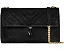 Сумка через плечо Rebecca Minkoff Edie Emboss Large