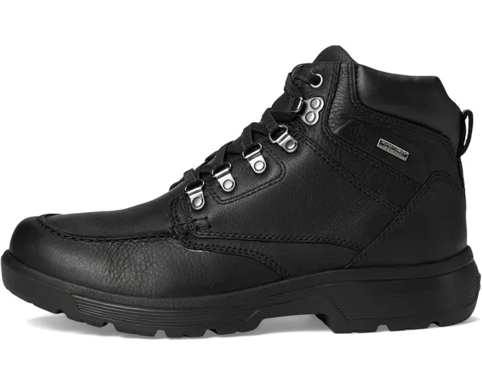 Rockport Водонепроницаемые ботинки Ezra с мембраной Hydro-Shield