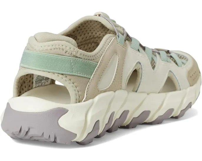 Сандалии Merrell Maipo Explorer Sieve с сетчатым верхом и гибкой подошвой