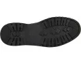 Оксфорды Dockers Overton из натуральной промасленной кожи с защитой NeverWet