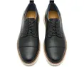 Туфли Fader от Tommy Hilfiger с мыском cap toe и память формы