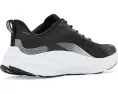 Мужские кроссовки SKECHERS Max Run Pacewave с максимальной амортизацией и подошвой Goodyear