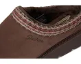 SKECHERS Cozy Up тапочки-клоги с шерстяной подкладкой и стелькой Memory Foam