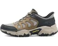 Кроссовки SKECHERS Terraform - Jagger с технологией Hands Free Slip-ins и подошвой Goodyear