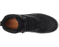 ECCO Sport Track 25 с мембраной GORE-TEX и подошвой из ПУ и ТПУ