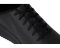 Рабочие ботинки Timberland PRO Power Shift с мягким мыском и противоскользящей подошвой Gripmax