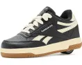 Детские кроссовки Heelys CLUB C со съемными колесами