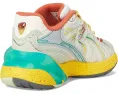 Детские кроссовки PUMA Kids Inverse Jurassic World с дизайном из фильма