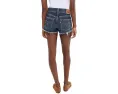 Levi's Шорты Superlow Loose с очень низкой посадкой и свободным кроем