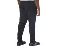 Брюки Under Armour Armour Fleece Pants с эластичным поясом
