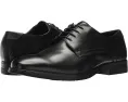 Туфли ECCO Melbourne Tie на шнуровке