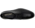 Оксфорды Cole Haan Harmon Grand Plain Toe с кожаной подкладкой и умной подошвой