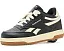 Детские кроссовки Heelys CLUB C со съемными колесами