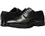 Туфли ECCO Melbourne Tie на шнуровке