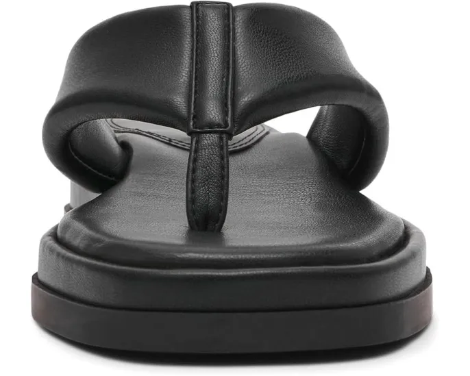 Сандалии Bella с квадратным носком и мягкой стелькой Steve Madden