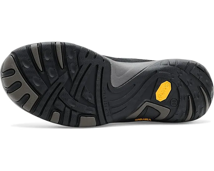 Клоги Dansko Pia с водонепроницаемой кожей и подошвой Vibram