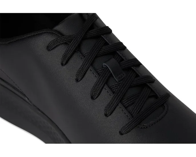Рабочие ботинки Timberland PRO Power Shift с мягким мыском и противоскользящей подошвой Gripmax