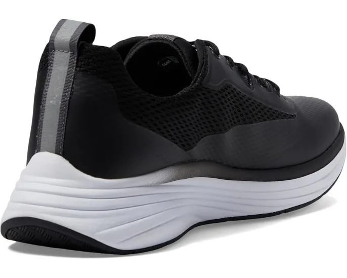 Кроссовки Align Tacoda для медицинского персонала с текстильным верхом