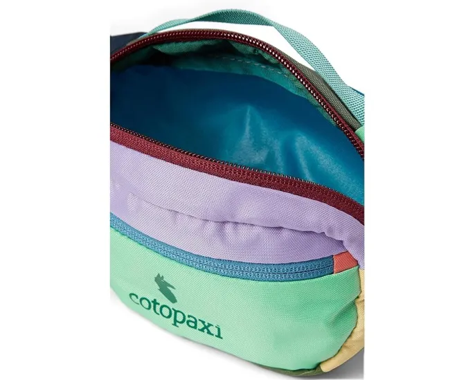 Nido Accessory Bag