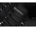 Слипоны Skechers Glide-Step Ryla с сетчатым верхом и памятью формы