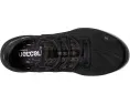 Тренировочные кроссовки New Balance FuelCell Trainer V2 с технологичной подошвой
