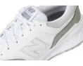 New Balance Golf 997 бесшиповые туфли с водонепроницаемым верхом