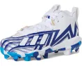 Детские футбольные бутсы Adidas Freak Spark 23