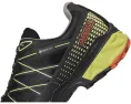 Трекинговые ботинки Asolo Tahoe GTX с подкладкой GORE-TEX Extended Comfort
