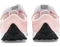 Первые шаговые кроссовки New Balance 327 New-B на липучках для малышей