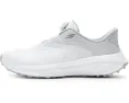 Гольф туфли Skechers GO GOLF Flow SI Twist с технологией Slip in