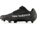 Бутсы для лакросса BurnX4 с облегченной пластиной от New Balance