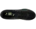 Бутсы Ultra 6 Play Firm, AG от PUMA с технологией SPEEDSYSTEM