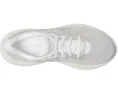 Беговые кроссовки Saucony Triumph 23 с максимальной амортизацией PWRRUN PB