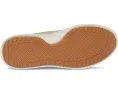 Кроссовки Skechers Arch Fit Arcade с поддержкой свода стопы и технологией Hands-Free Slip-ins