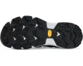 Трекинговые сандалии Teva Grandview Max с системой W Strapping и подошвой Vibram
