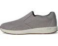 Кроссовки Rockport ProWalker Titan для ходьбы с технологией truTECH