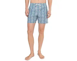 Плавки Chubbies The Easygoers 5.5 дюймов с быстросохнущим верхом